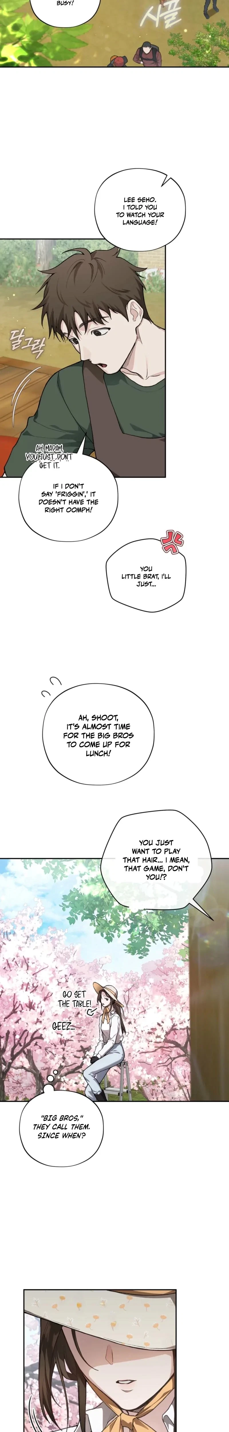 Chapter 9, page 15