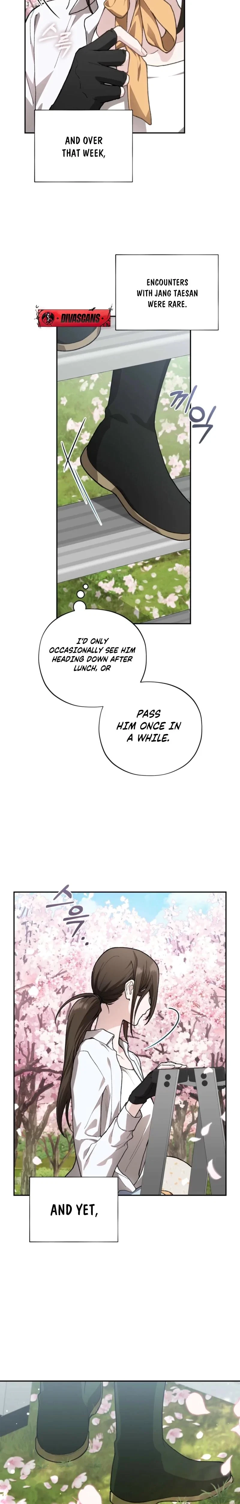 Chapter 9, page 16