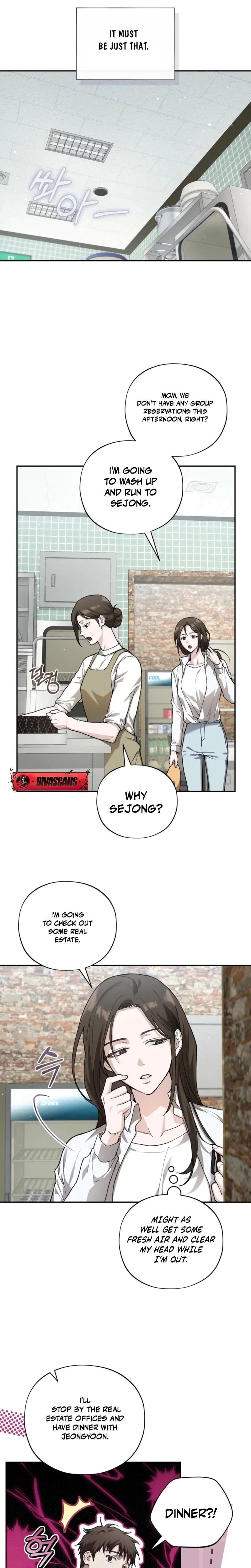 Chapter 9, page 19