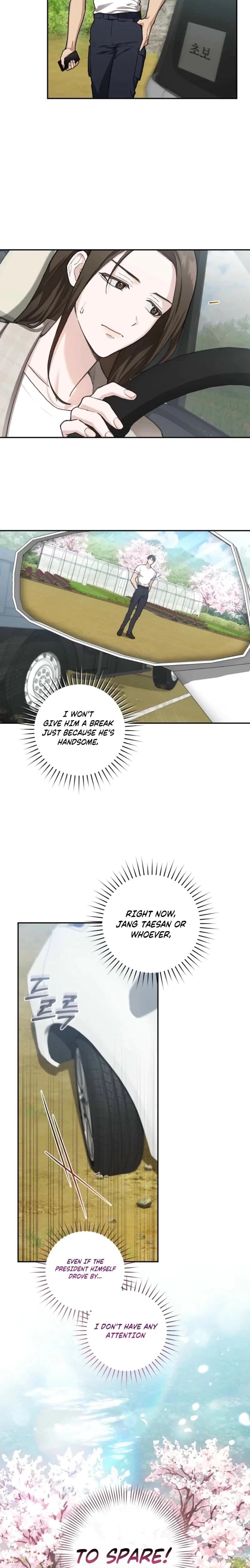 Chapter 9, page 23