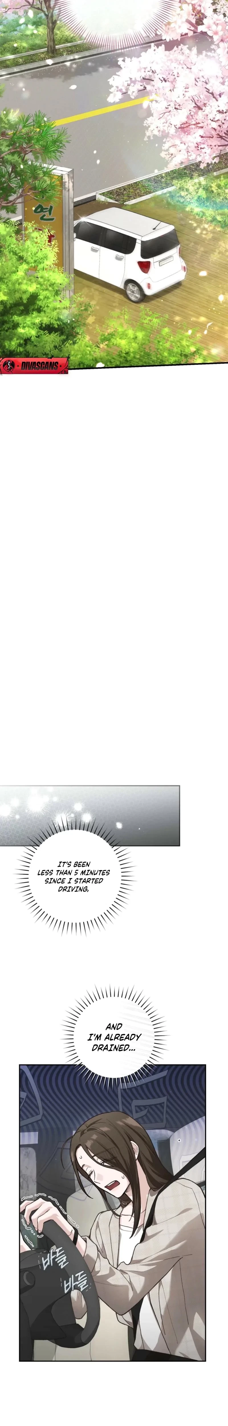 Chapter 9, page 24