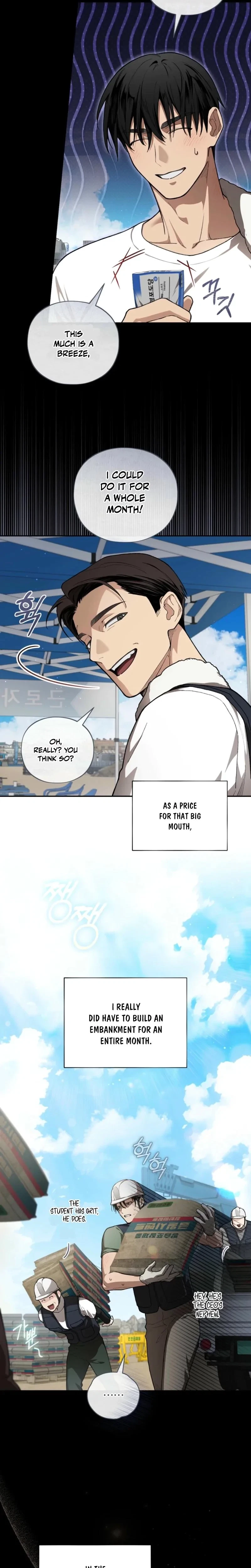Chapter 9, page 5
