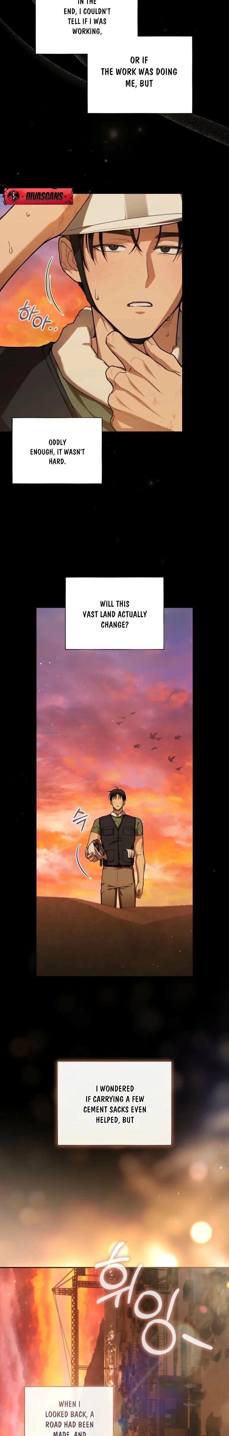 Chapter 9, page 6