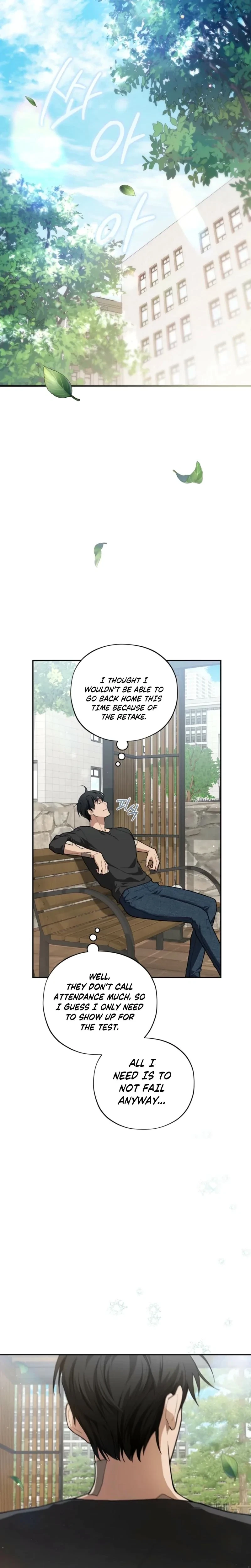 Chapter 9, page 8