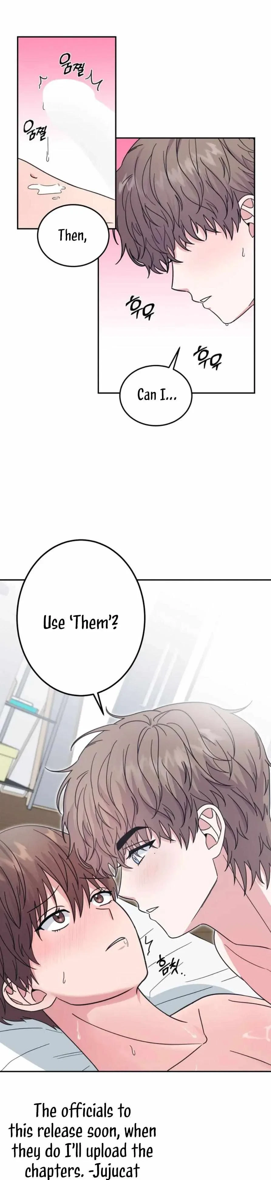 Chapter 1, page 3