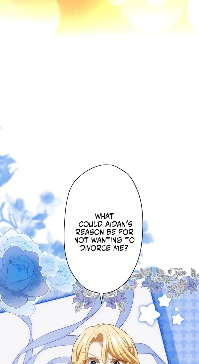 Chapter 24, page 13