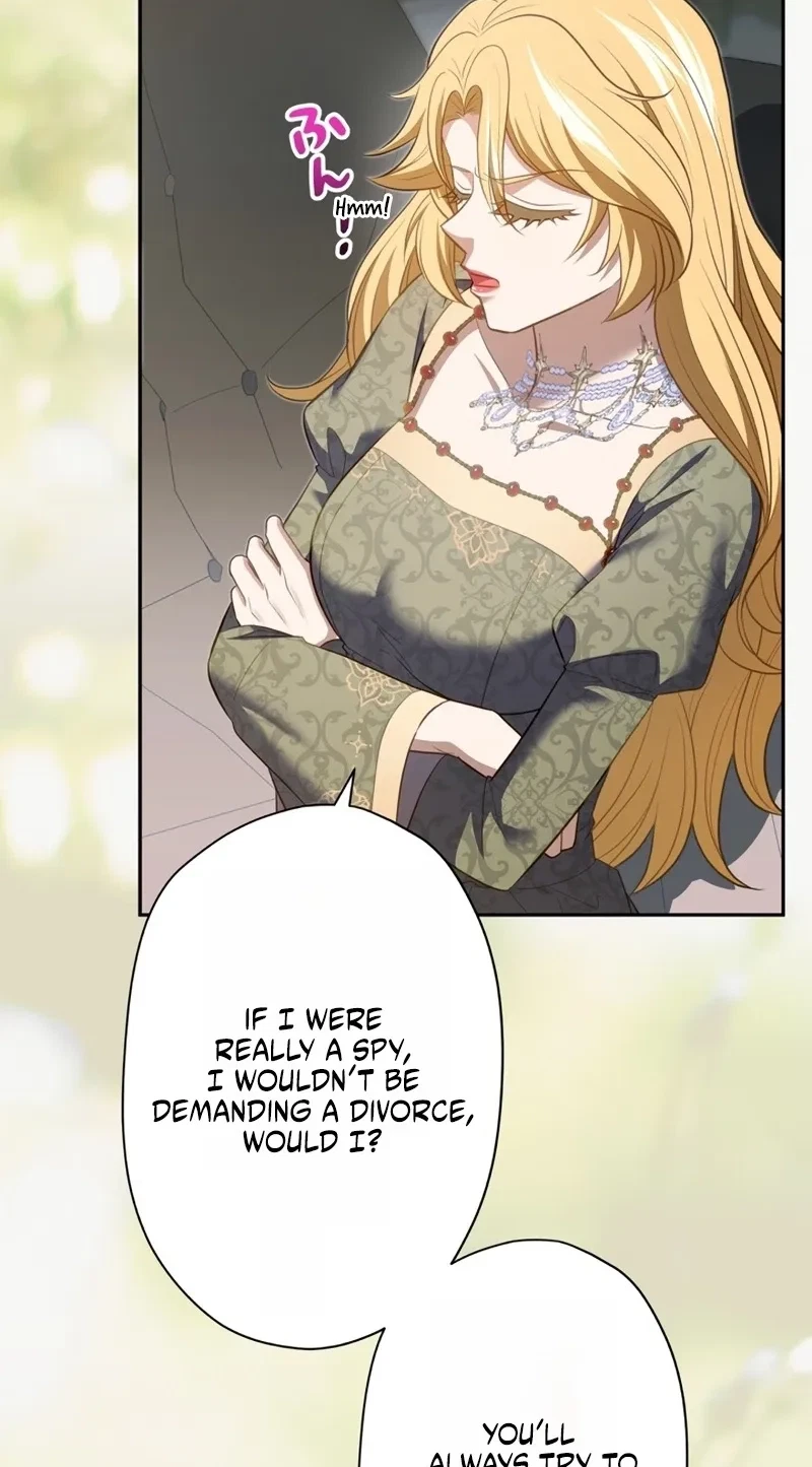 Chapter 24, page 21