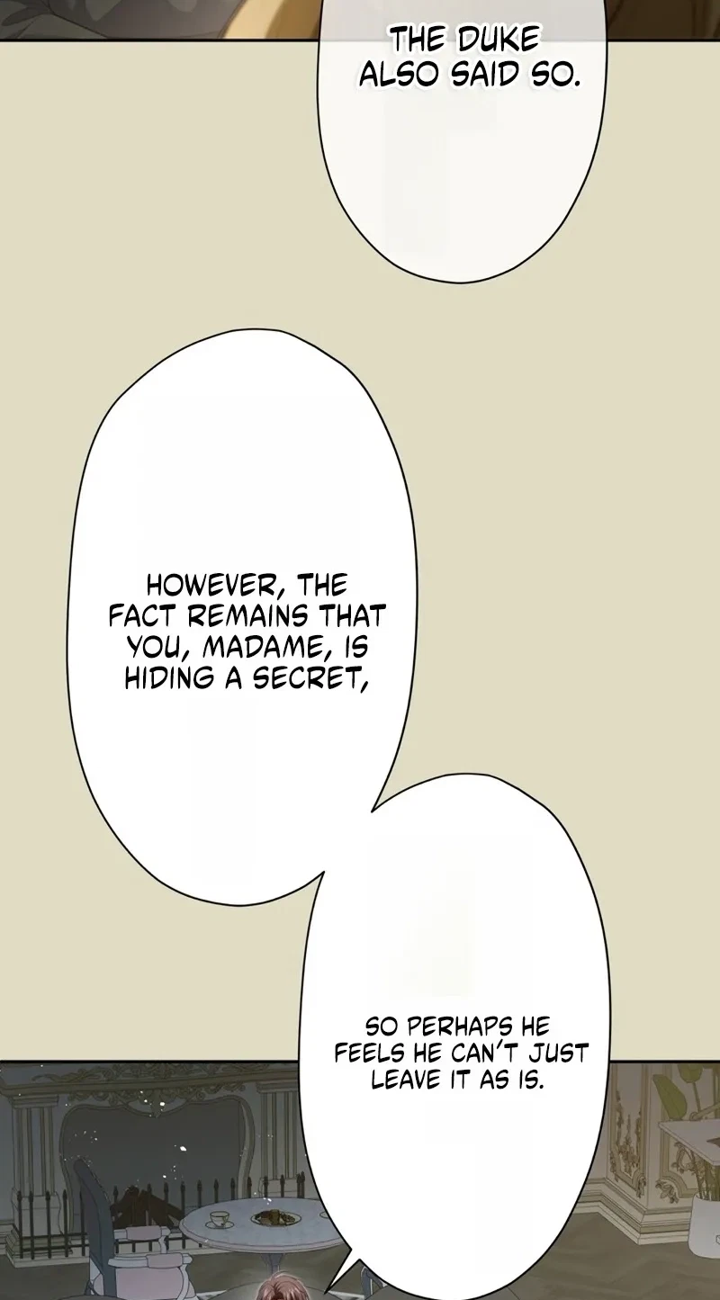 Chapter 24, page 23
