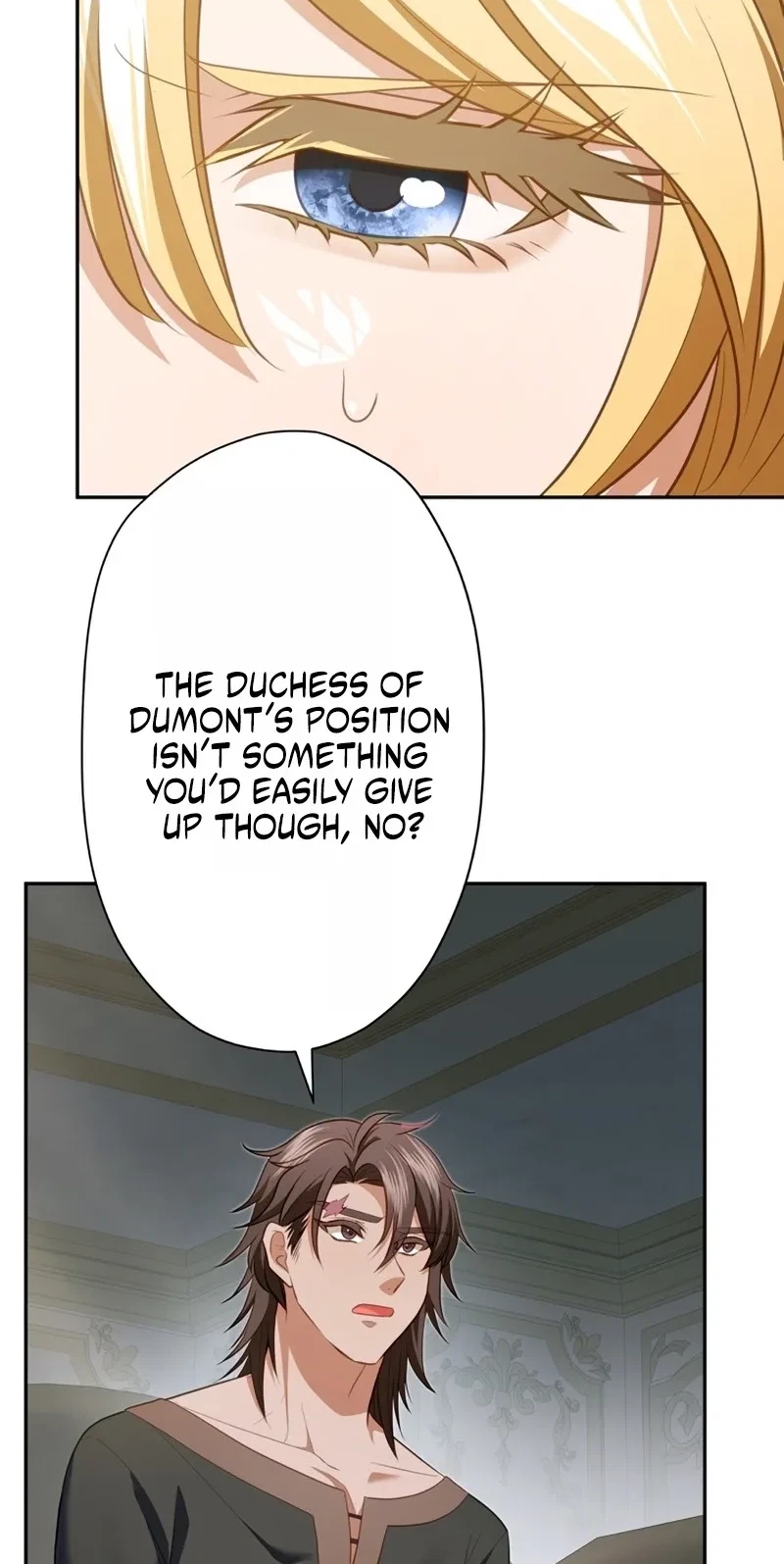 Chapter 24, page 29