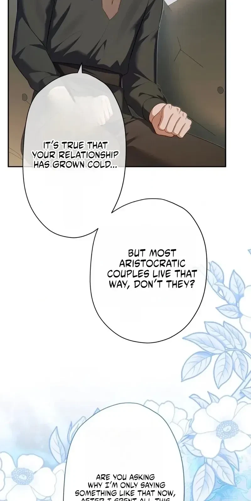 Chapter 24, page 30