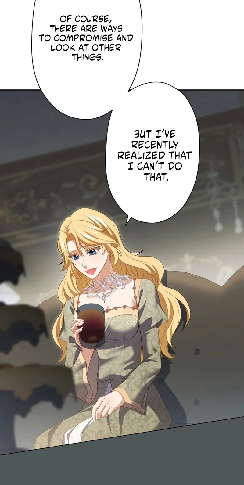Chapter 24, page 33