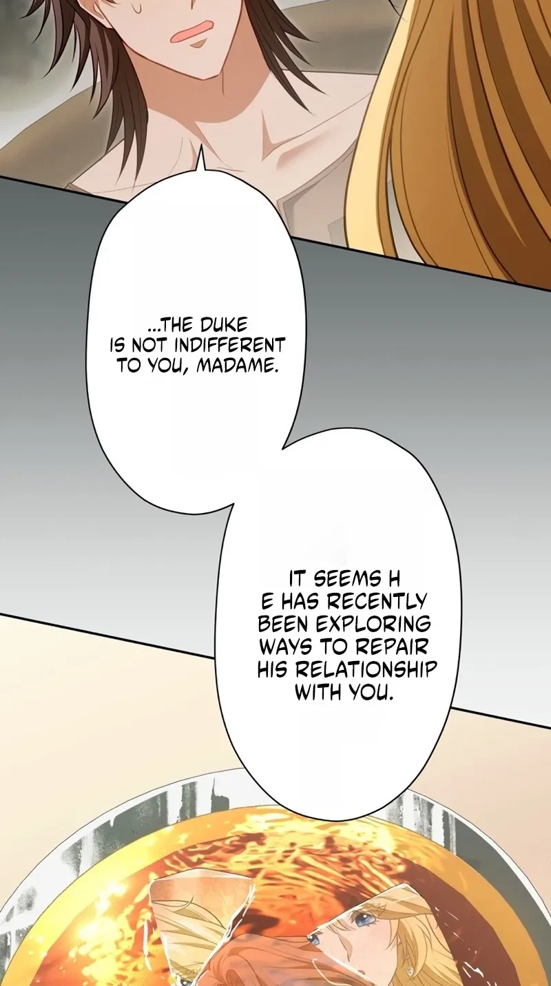 Chapter 24, page 35