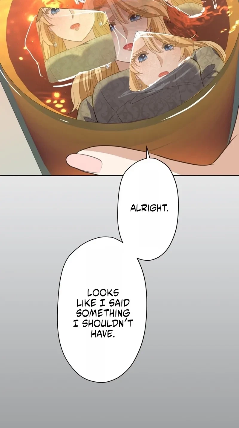 Chapter 24, page 36