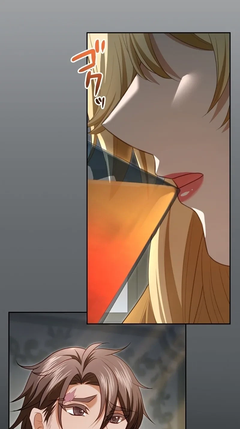 Chapter 24, page 37
