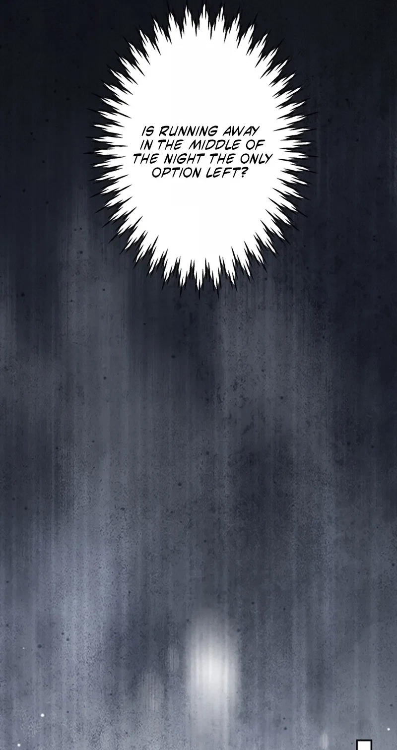 Chapter 24, page 41