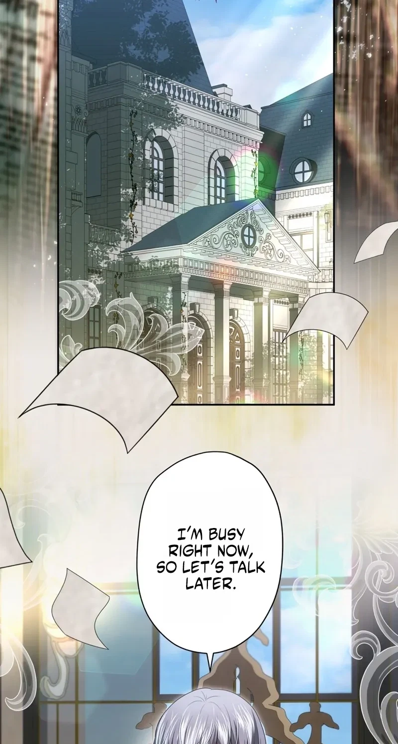 Chapter 24, page 5