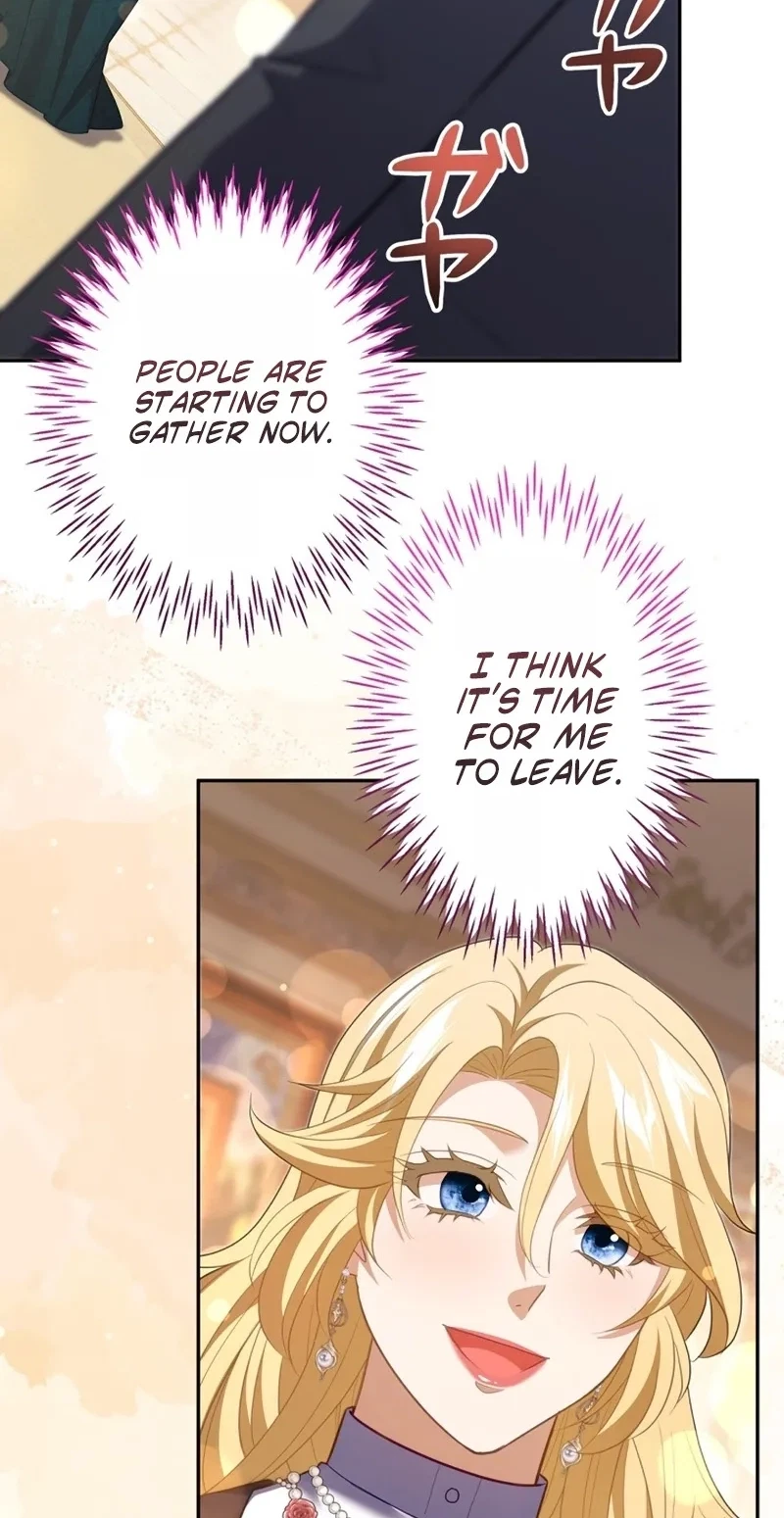 Chapter 24, page 52