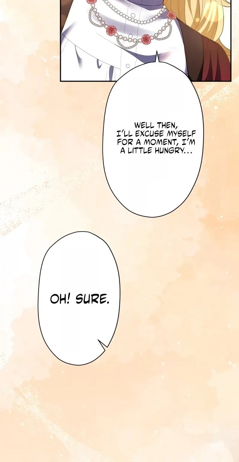 Chapter 24, page 53