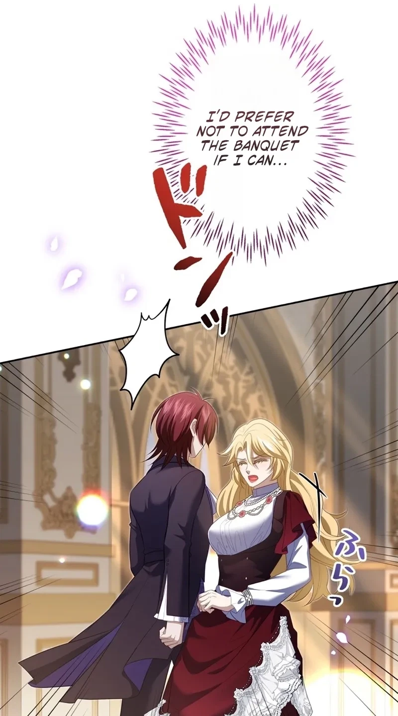 Chapter 24, page 57