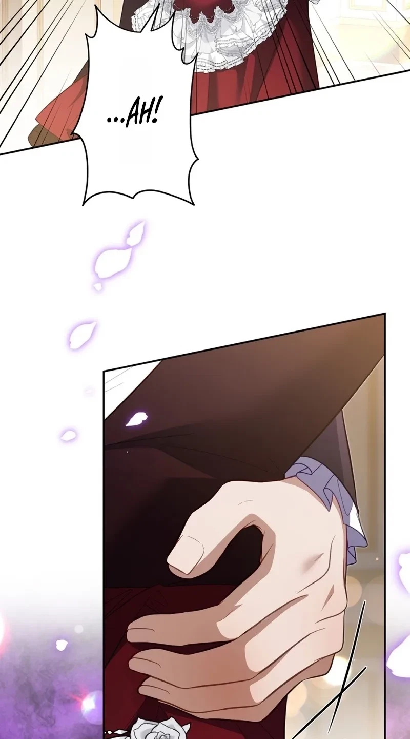 Chapter 24, page 58