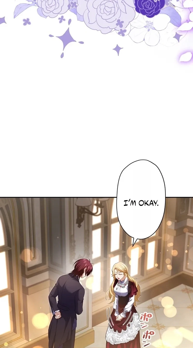Chapter 24, page 63