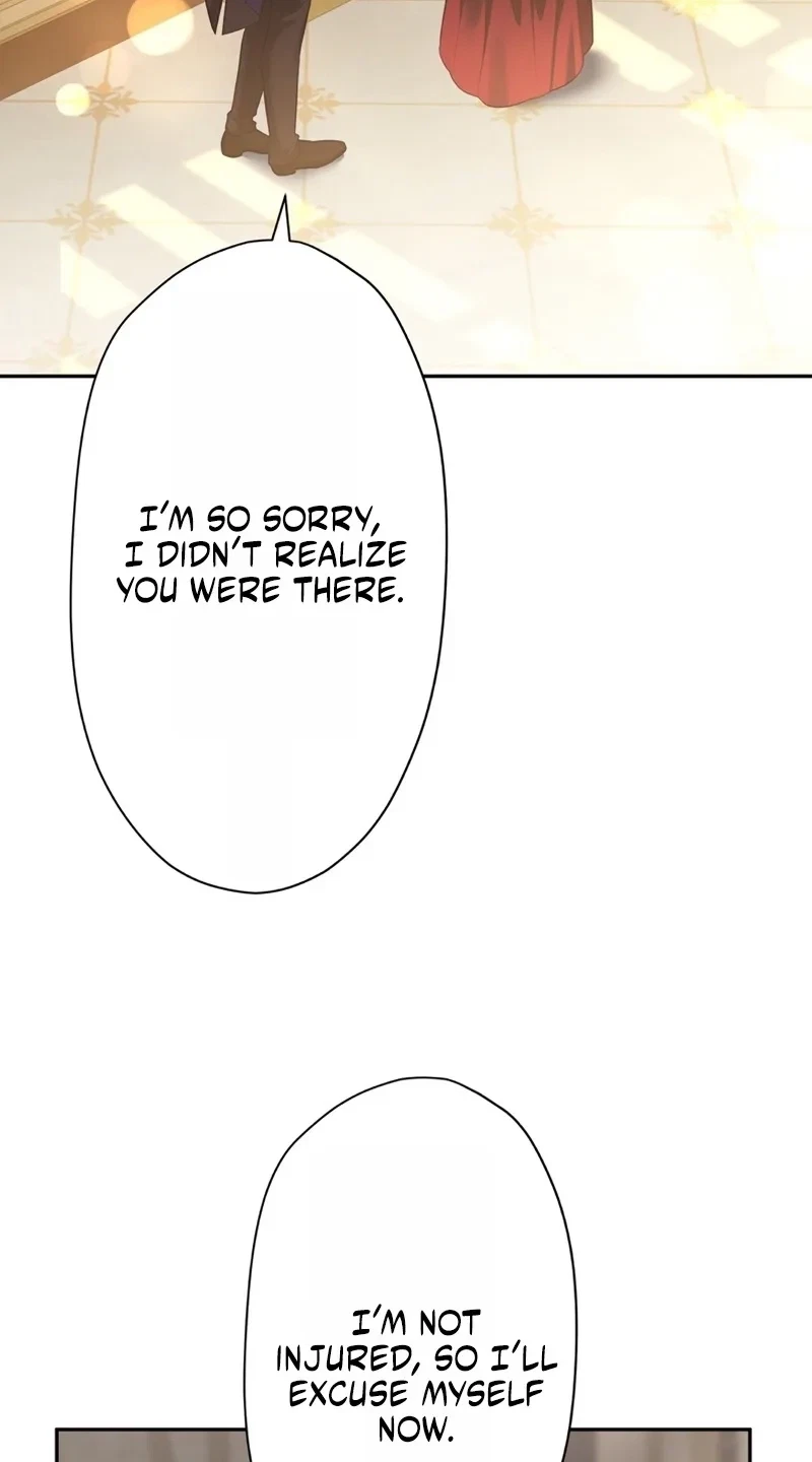 Chapter 24, page 64