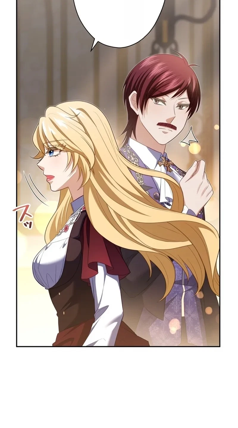 Chapter 24, page 65