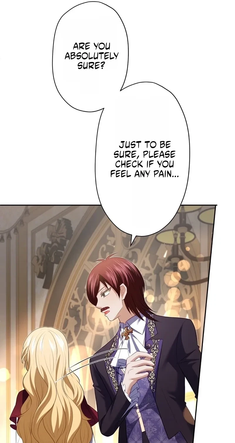 Chapter 24, page 66