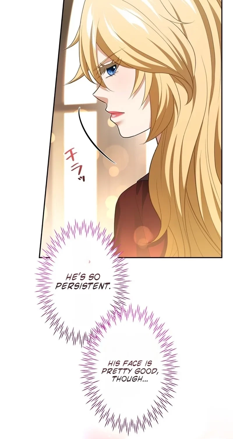 Chapter 24, page 68