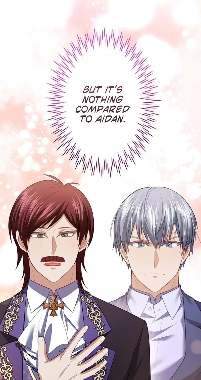 Chapter 24, page 69