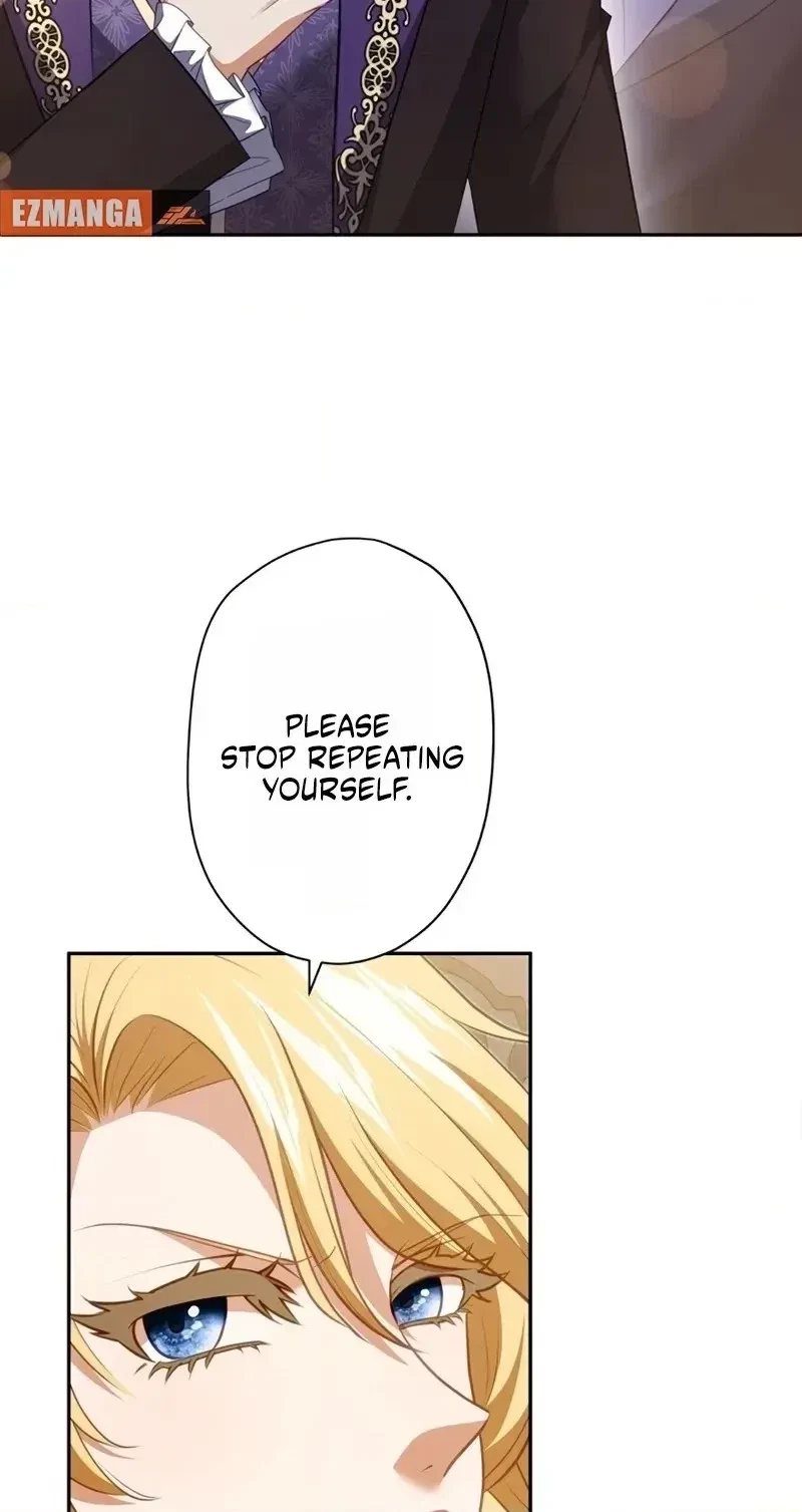 Chapter 24, page 70
