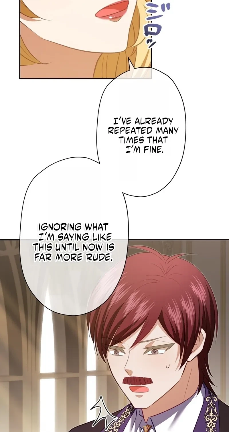 Chapter 24, page 71