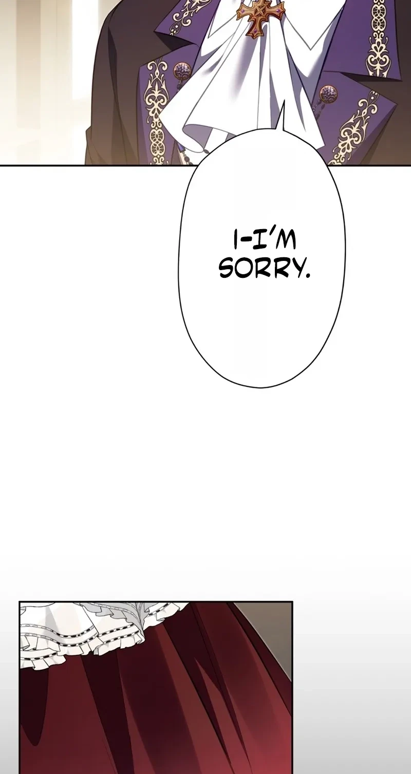 Chapter 24, page 72