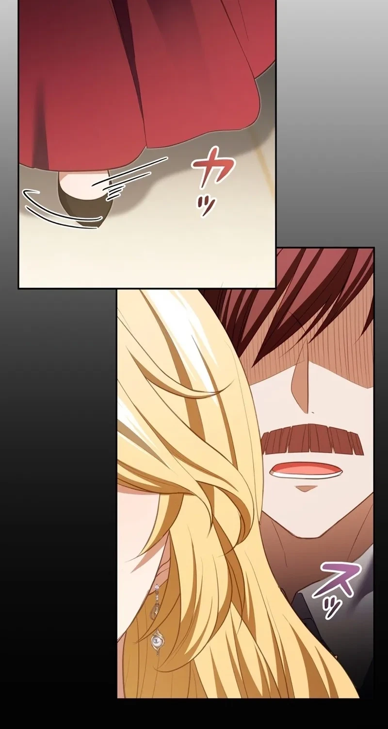 Chapter 24, page 73