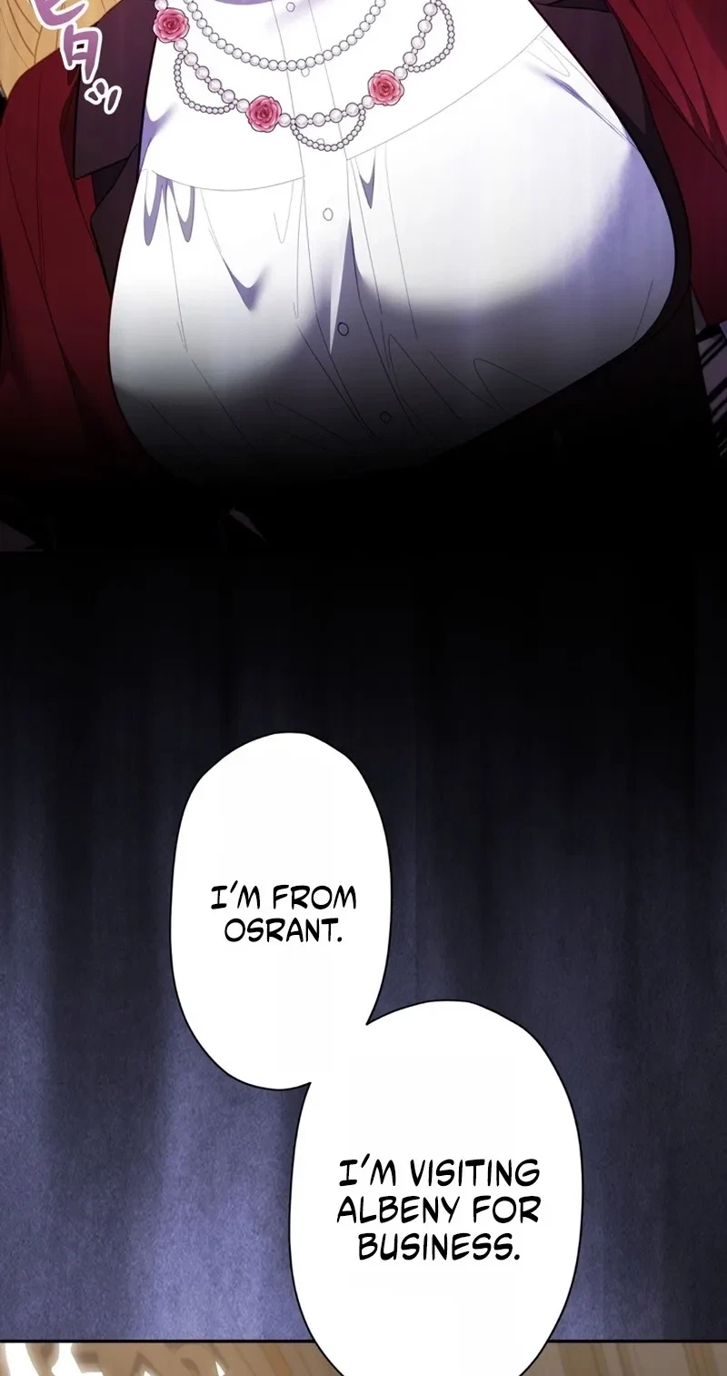 Chapter 24, page 75