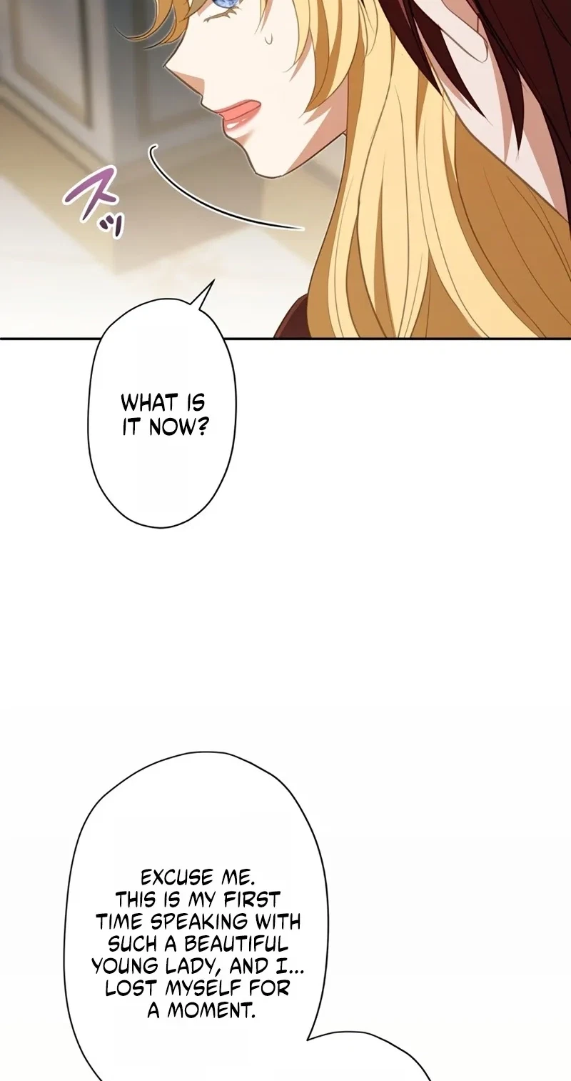 Chapter 24, page 77
