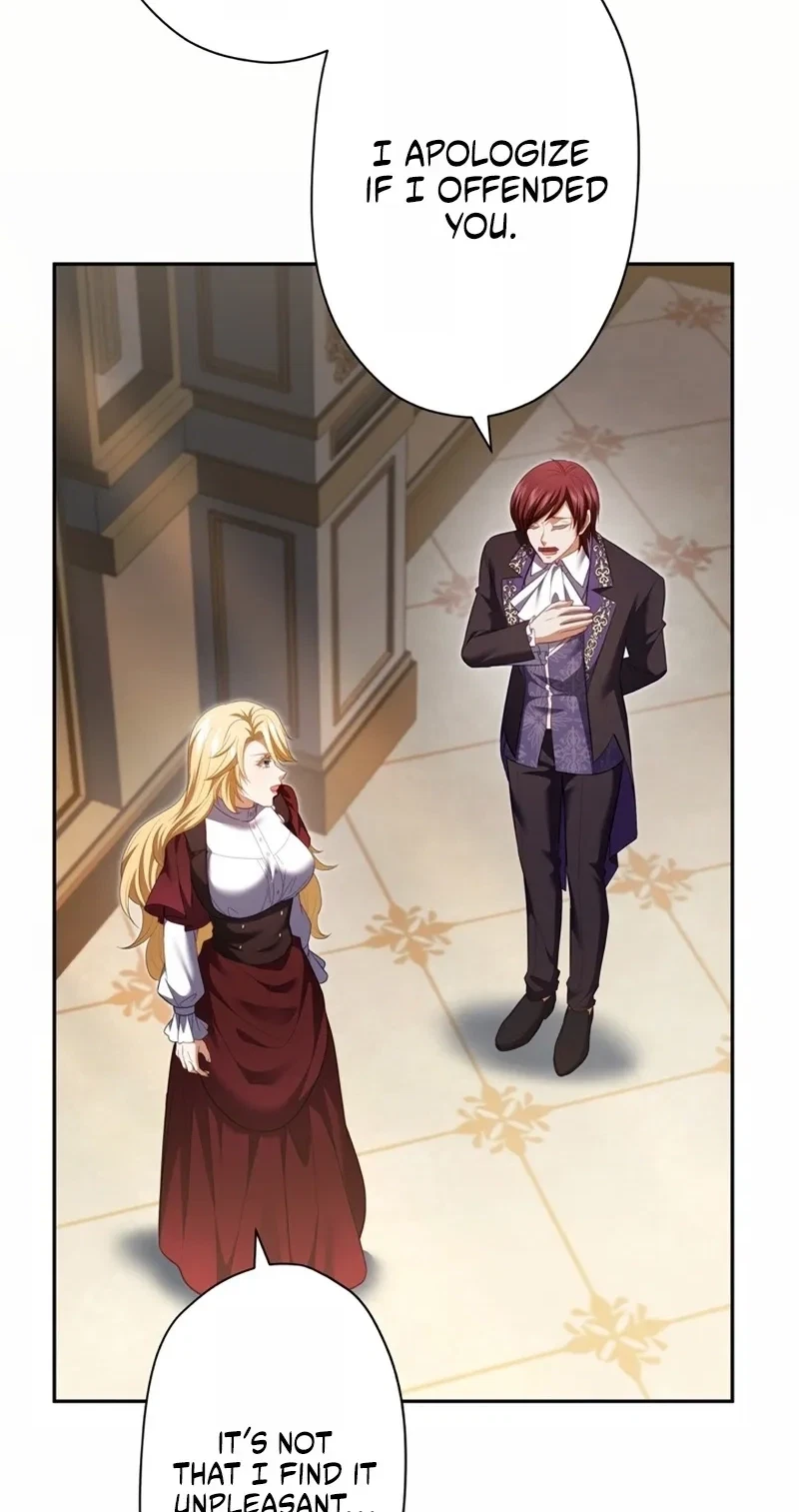 Chapter 24, page 78