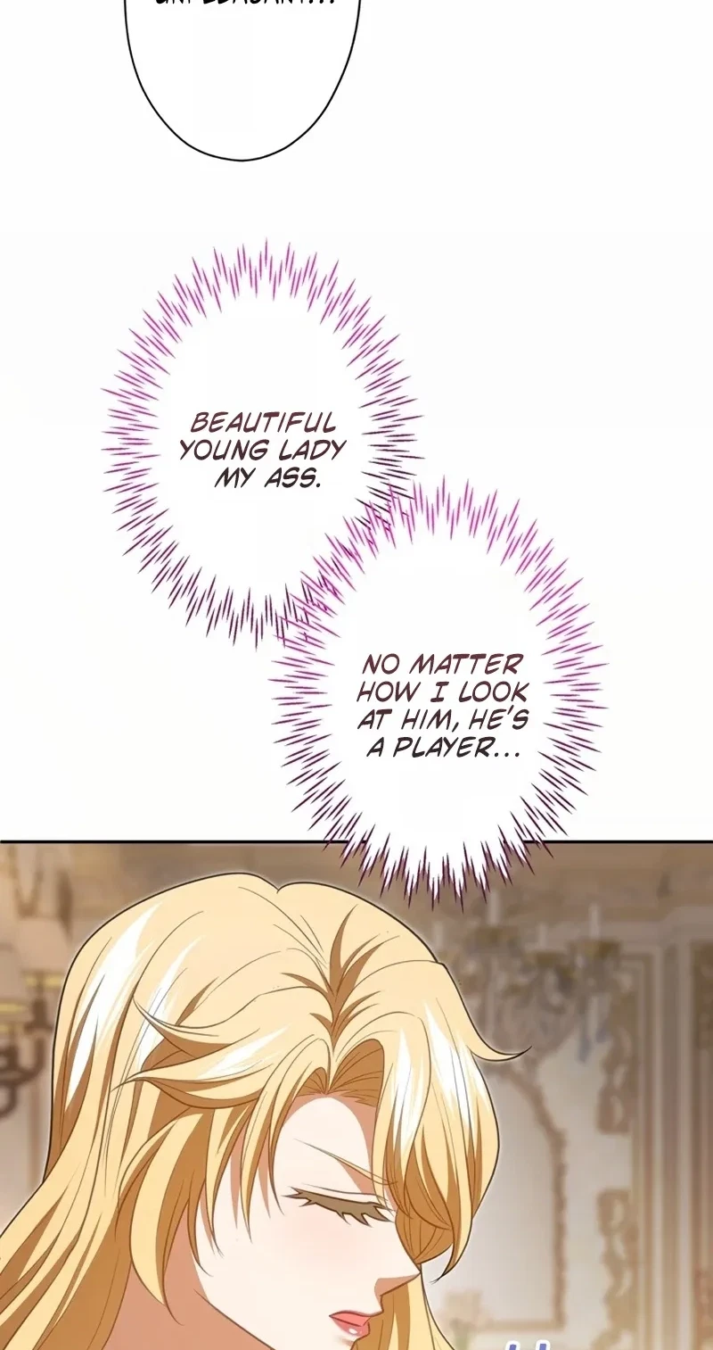 Chapter 24, page 79