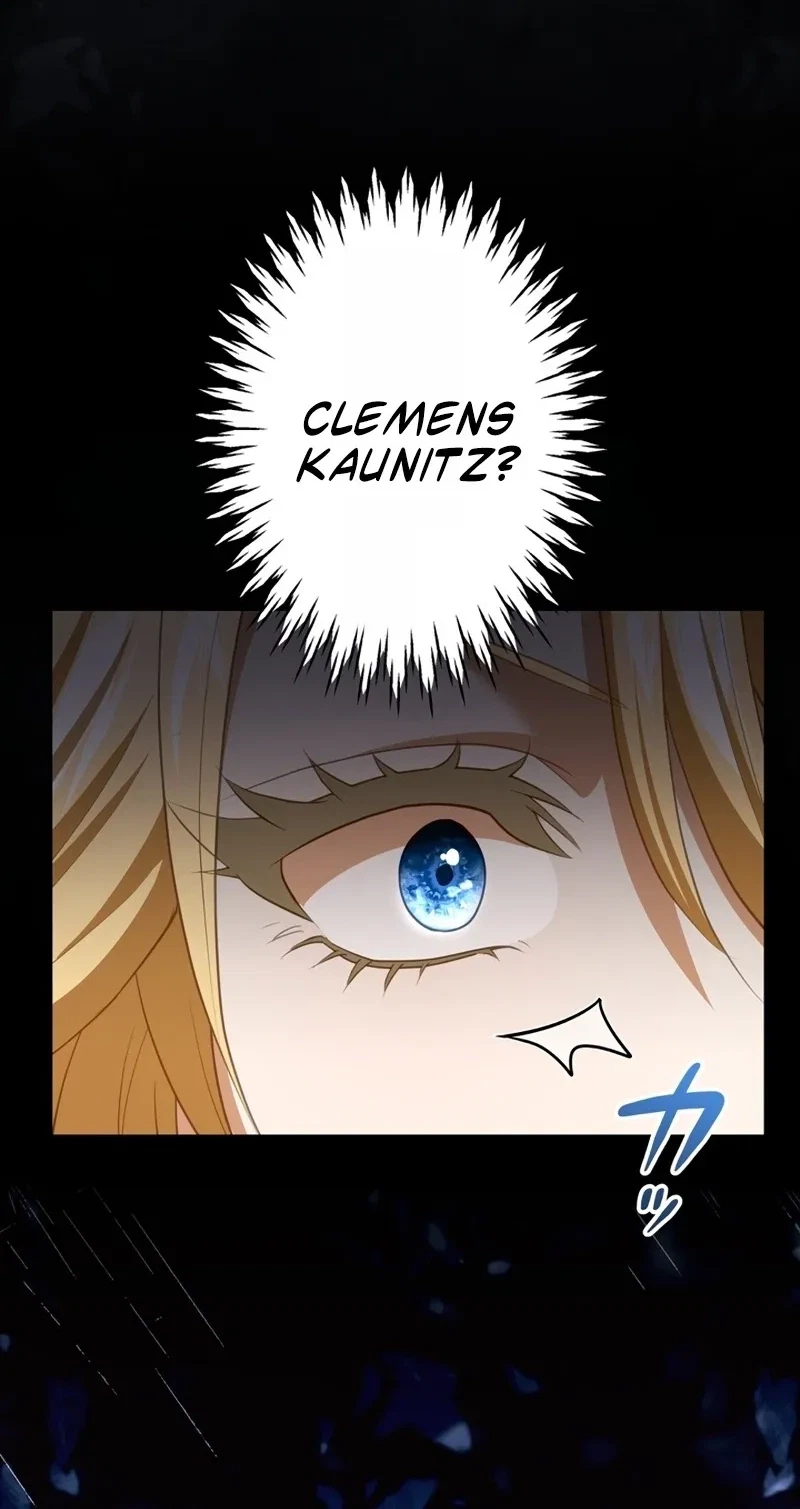 Chapter 24, page 81