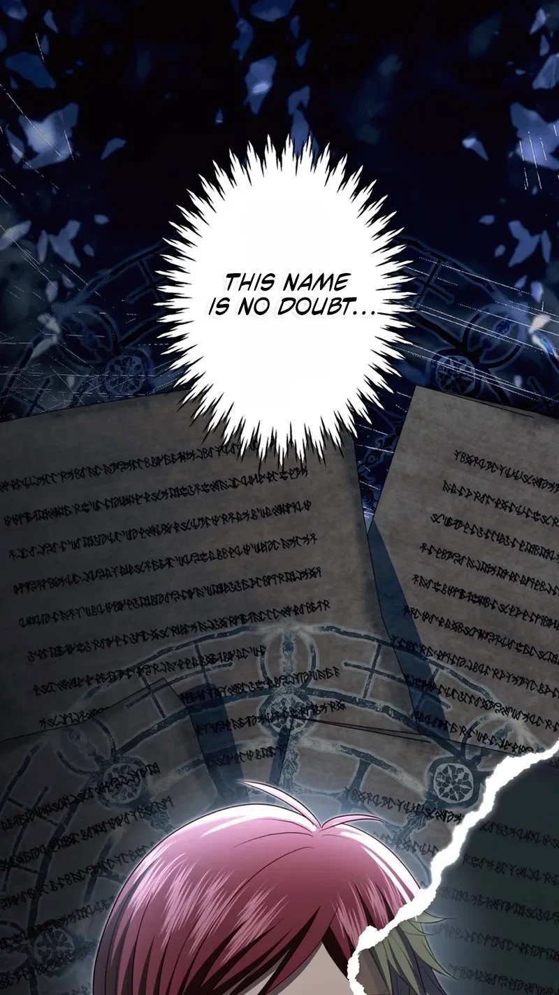 Chapter 24, page 82