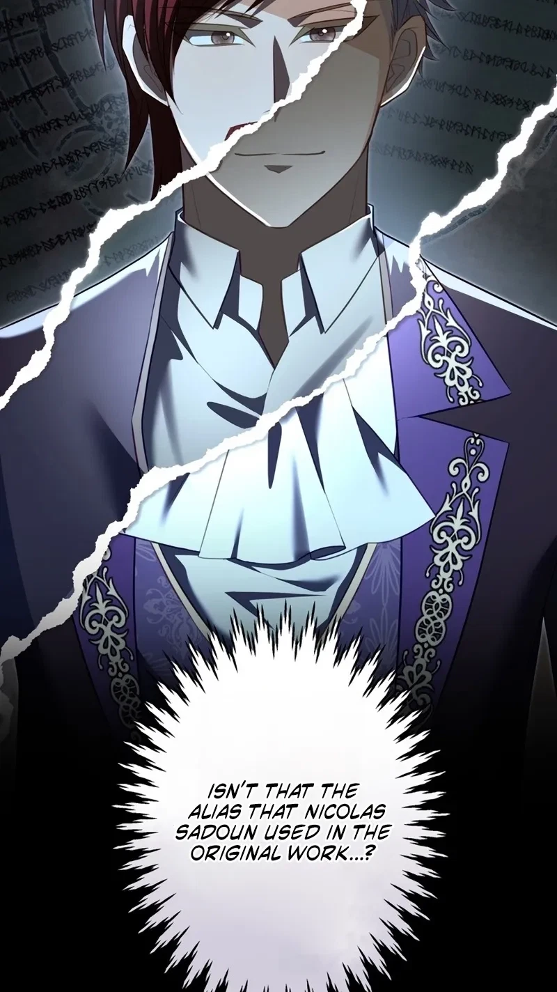 Chapter 24, page 83