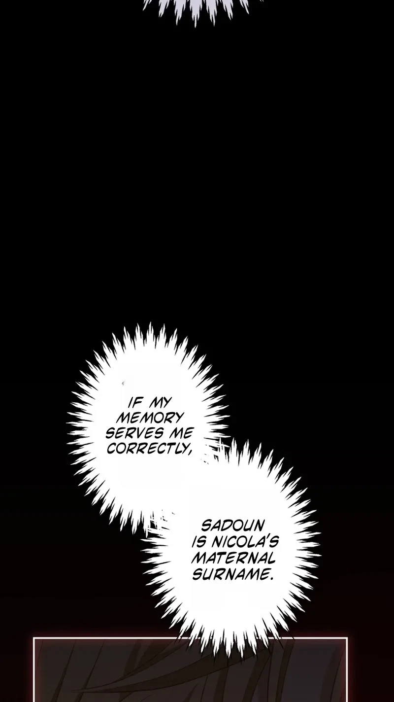 Chapter 24, page 84