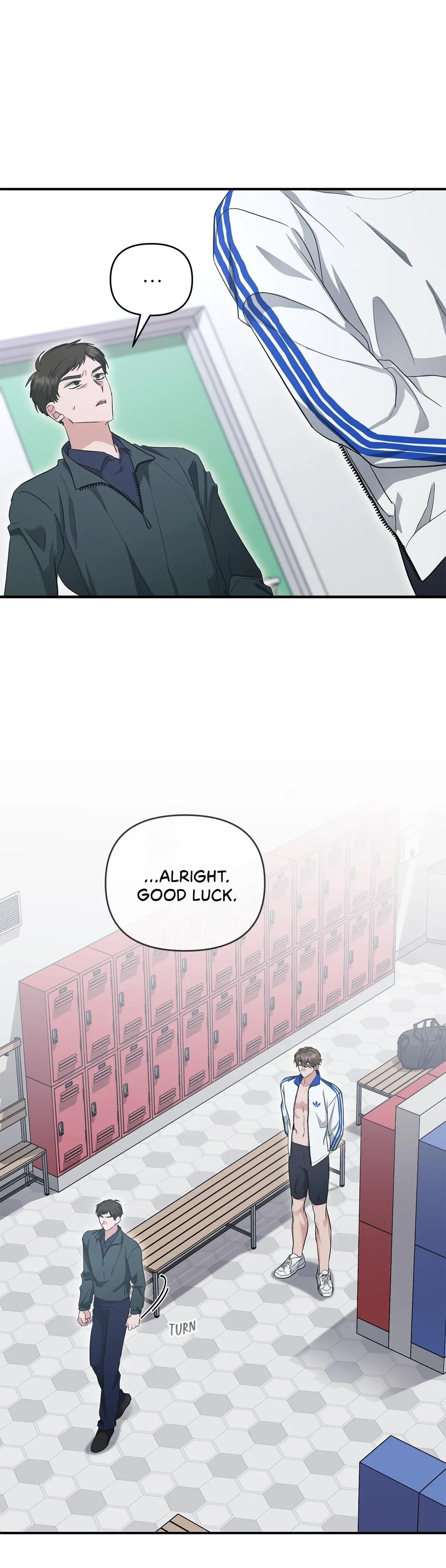 Chapter 40, page 11