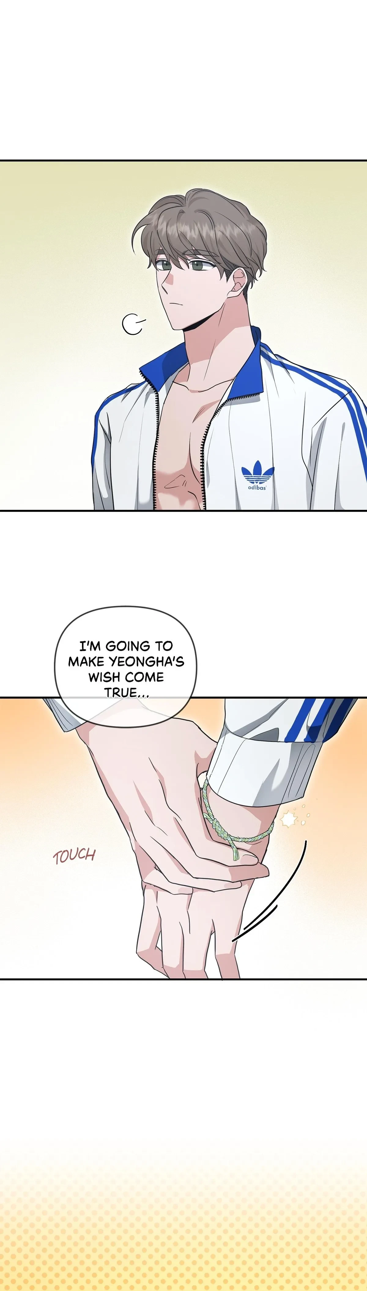 Chapter 40, page 12