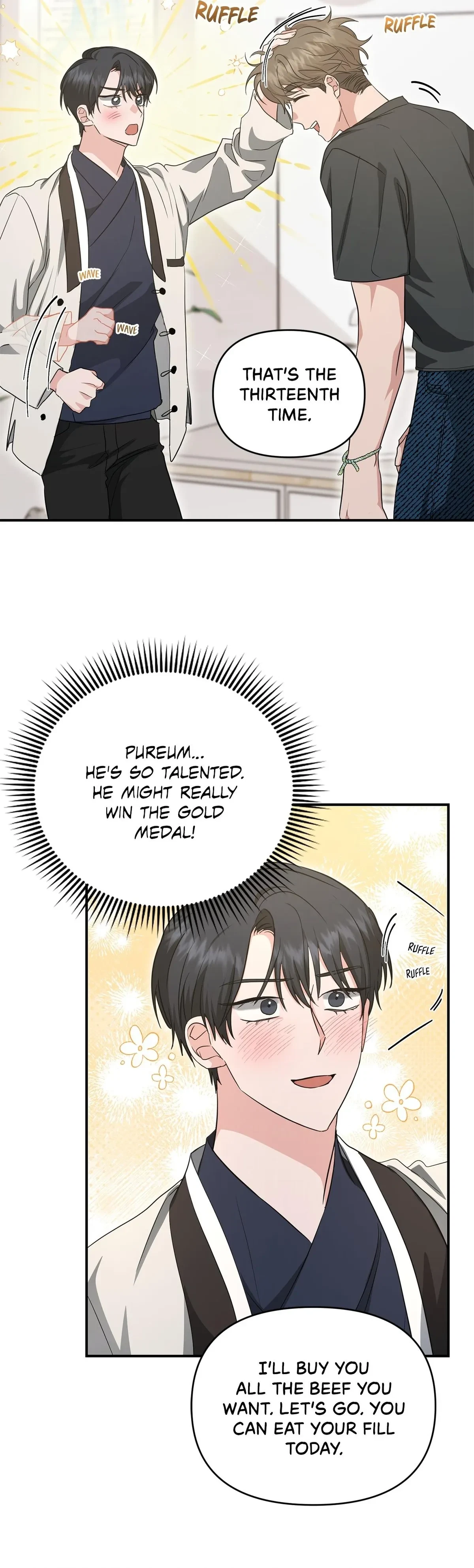 Chapter 40, page 14