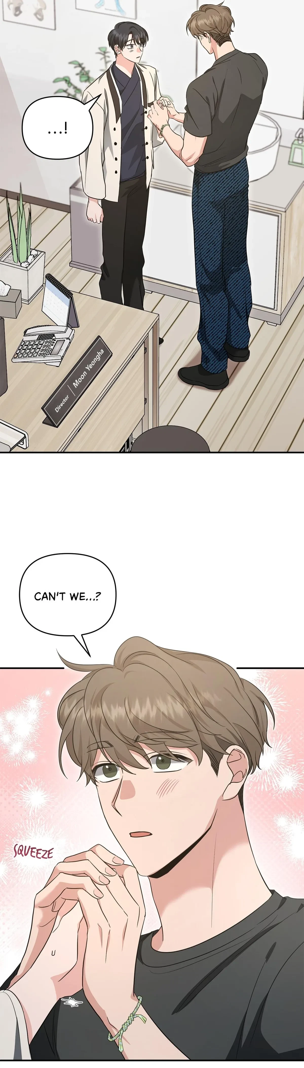 Chapter 40, page 16