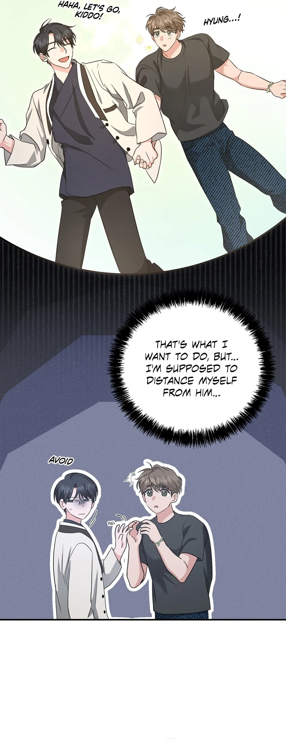 Chapter 40, page 18