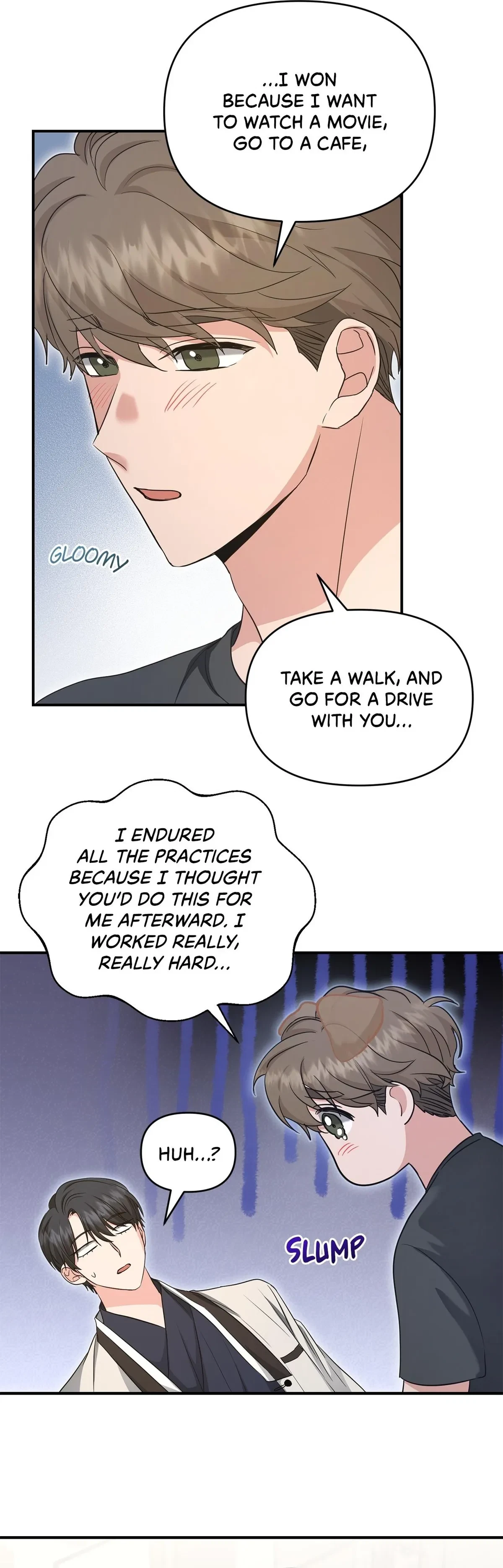 Chapter 40, page 19