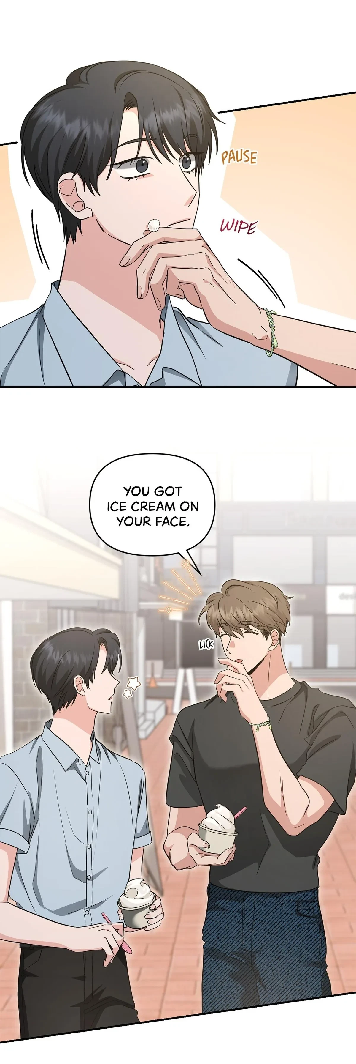 Chapter 40, page 24