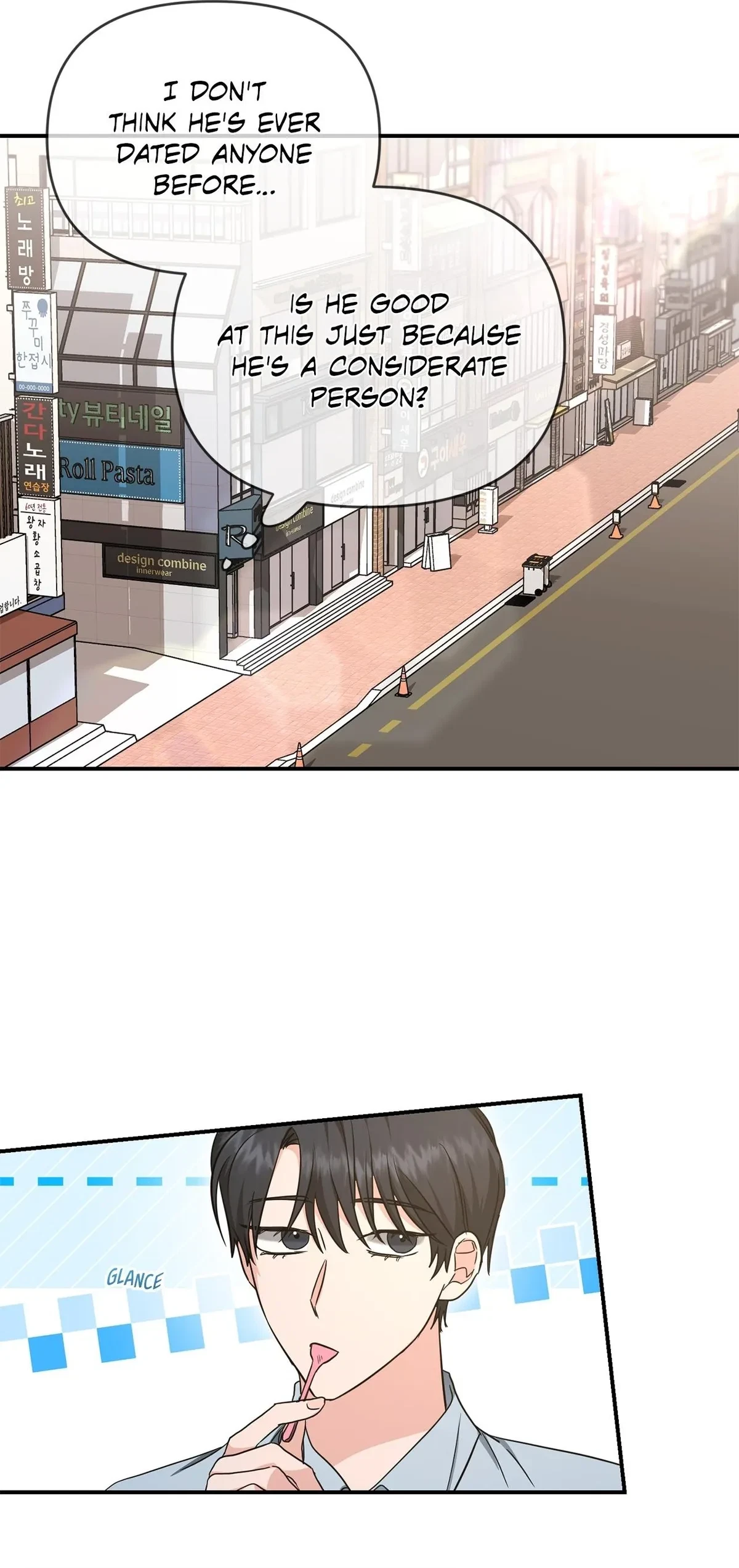 Chapter 40, page 26